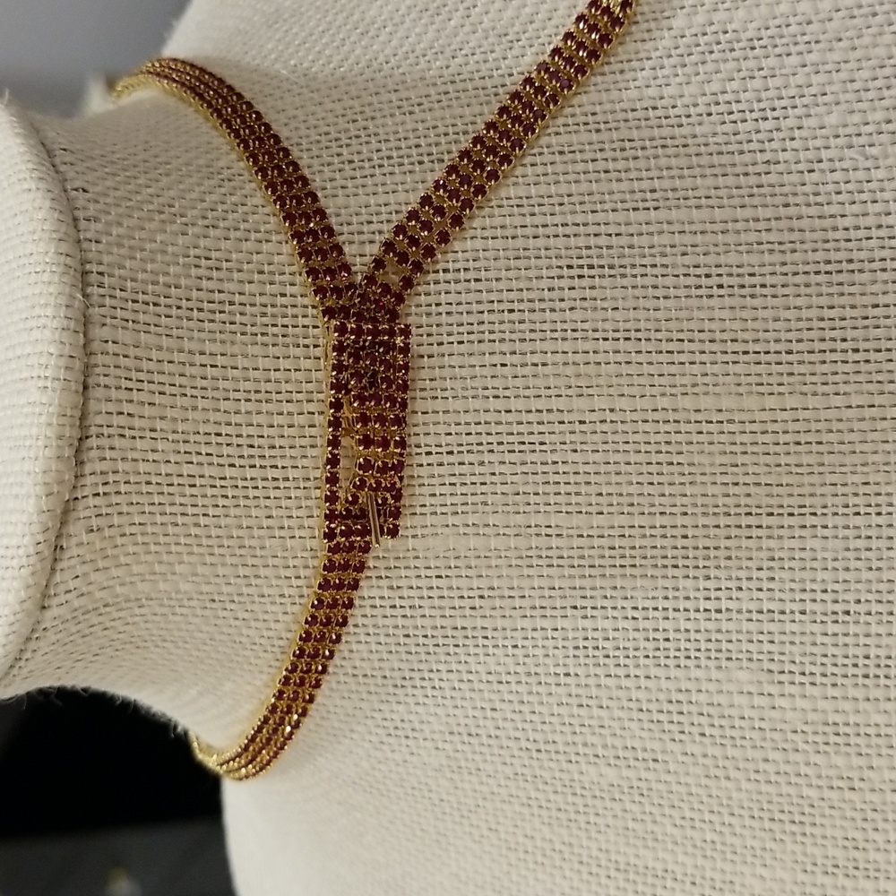 Jewelry - Picture 6 of 8